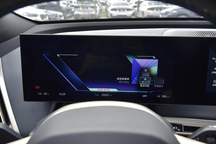 https://gcc-1307444343.cos.accelerate.myqcloud.com/gallery/b4d0634c2b6b9db04f1ada8bc6e258f4.jpg
