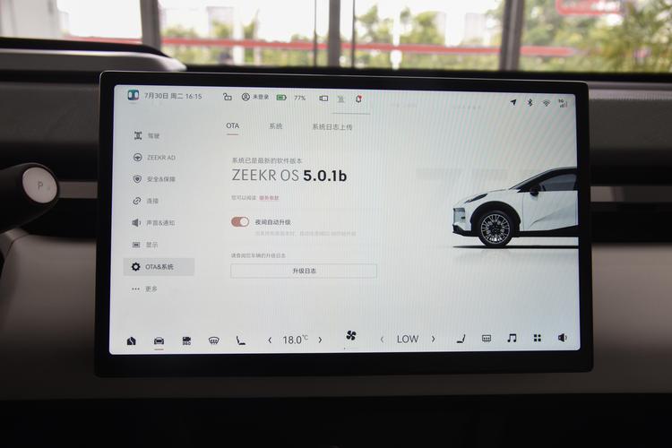 https://gcc-1307444343.cos.accelerate.myqcloud.com/gallery/b4dbca8e1a8c93827adabd288fcbc61b.jpg