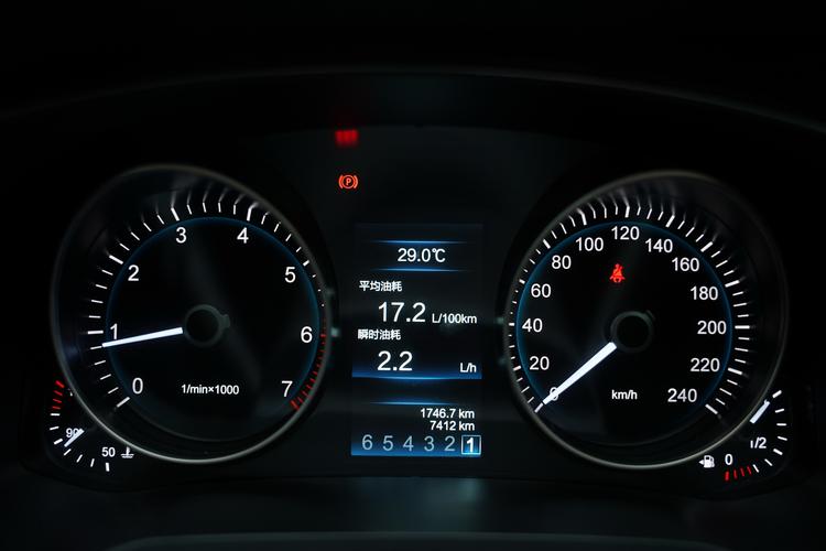https://gcc-1307444343.cos.accelerate.myqcloud.com/gallery/b4de95c6e77c0a5be941830e4cb46914.jpg