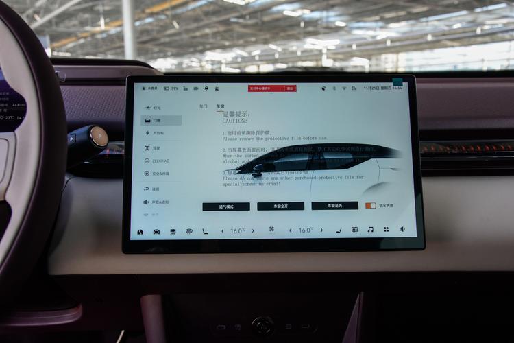 https://gcc-1307444343.cos.accelerate.myqcloud.com/gallery/b4df319ea5d6b2336f3bb393708ef1f3.jpg