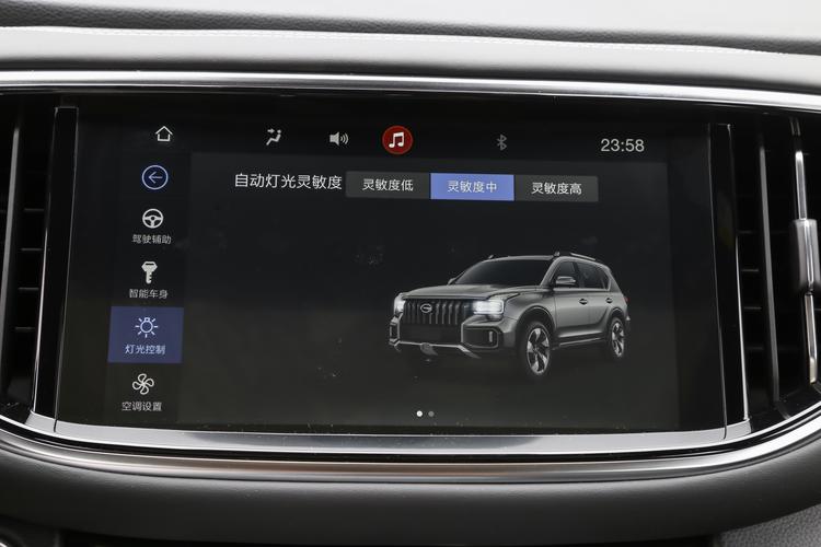 https://gcc-1307444343.cos.accelerate.myqcloud.com/gallery/b4e34d3ea0ad702a05e18c94c27cbb6c.jpg