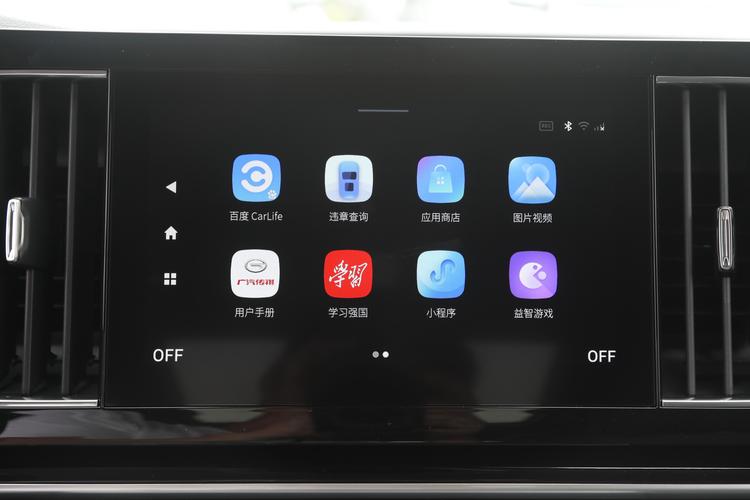 https://gcc-1307444343.cos.accelerate.myqcloud.com/gallery/b4e3c5f72f05d9b69f41cd63a5017f0b.jpg