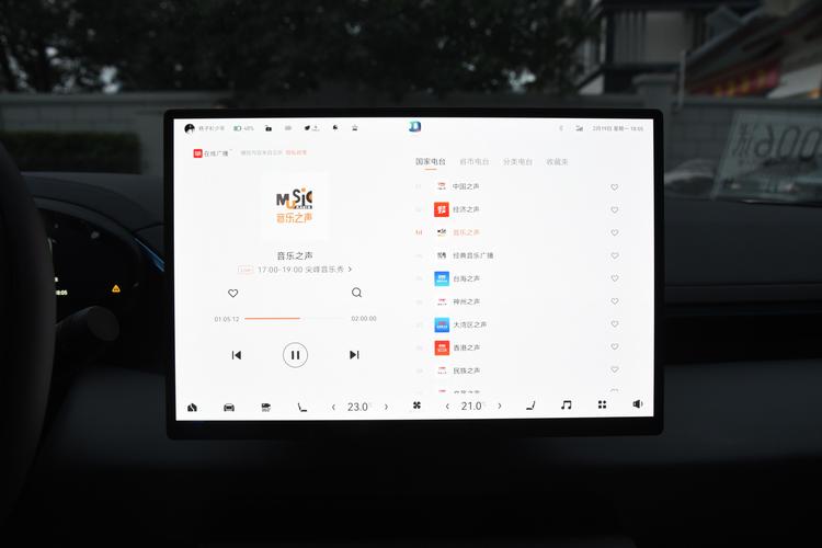 https://gcc-1307444343.cos.accelerate.myqcloud.com/gallery/b4e846ddaa77abe28b751ad6aa09628d.jpg
