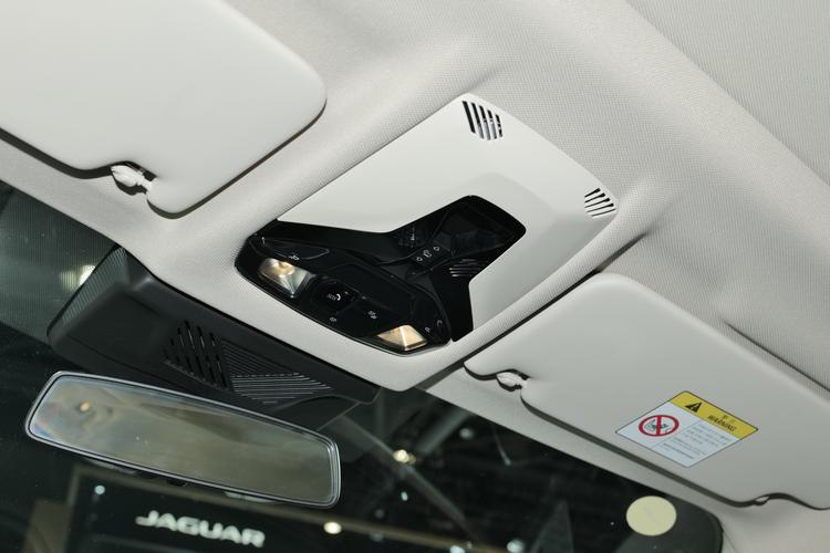https://gcc-1307444343.cos.accelerate.myqcloud.com/gallery/b4ea93353576d3c992856ccc241c8cb2.jpg
