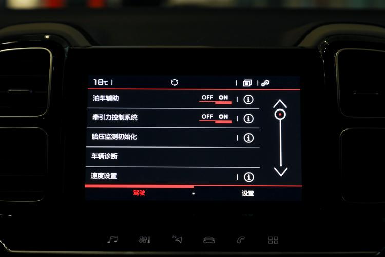 https://gcc-1307444343.cos.accelerate.myqcloud.com/gallery/b4eb4d84ee4cebdc4617fbdc567c8193.jpg
