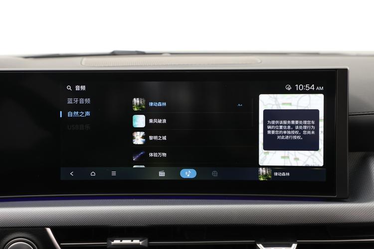 https://gcc-1307444343.cos.accelerate.myqcloud.com/gallery/b4ecc41b70405562cb317f690c416fd6.jpg