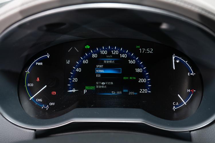 https://gcc-1307444343.cos.accelerate.myqcloud.com/gallery/b4f7a6b0df16df7506b5cf3ee66e884b.jpg
