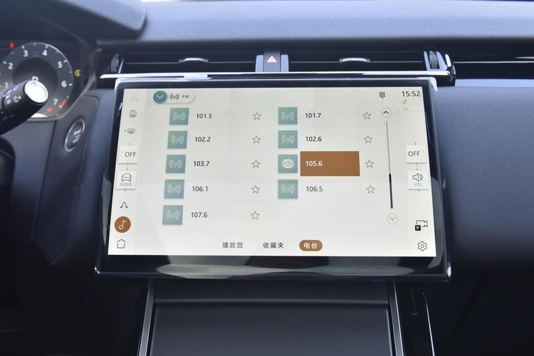 https://gcc-1307444343.cos.accelerate.myqcloud.com/gallery/b4f827613ab45db8bae3af36ebee8b3f.jpg