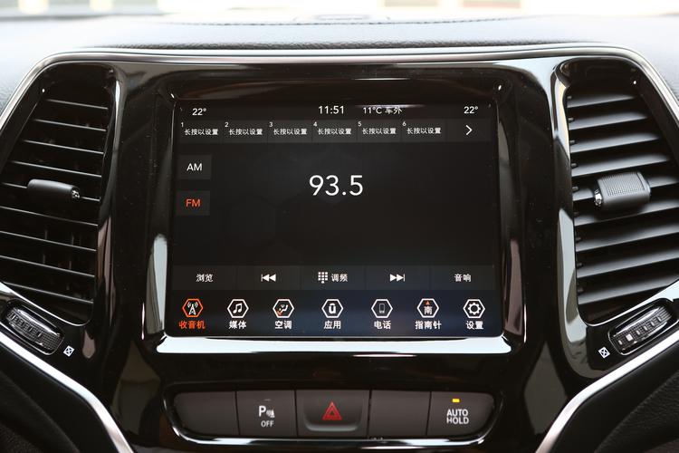 https://gcc-1307444343.cos.accelerate.myqcloud.com/gallery/b4fe49d434f2cf4acc5a8b81c4f40457.jpg
