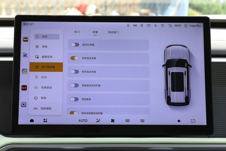 https://gcc-1307444343.cos.accelerate.myqcloud.com/gallery/b501900453520569931a602415b369ed.jpg
