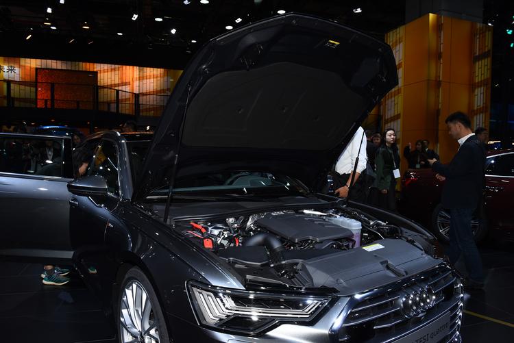 https://gcc-1307444343.cos.accelerate.myqcloud.com/gallery/b5064f220f1d31a18c950e7187cbae96.jpg
