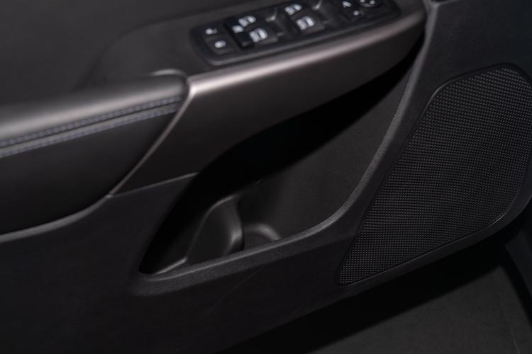 https://gcc-1307444343.cos.accelerate.myqcloud.com/gallery/b5066406e4561ae5ddd5c6b3a1e9d2a2.jpg