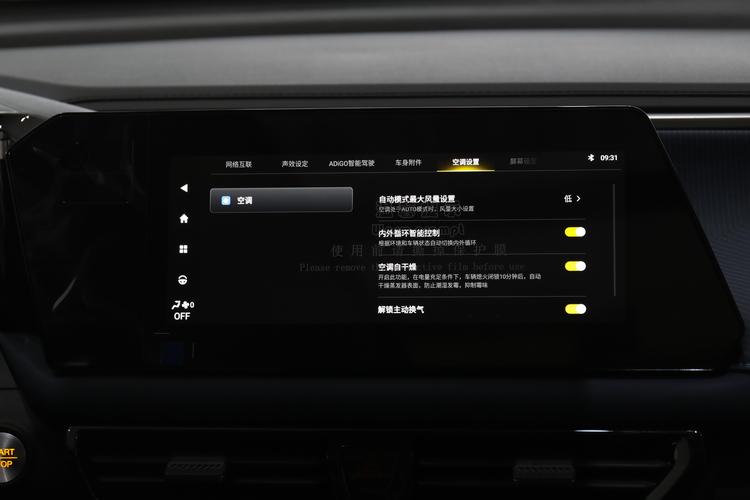 https://gcc-1307444343.cos.accelerate.myqcloud.com/gallery/b50de5d3ddc21cd2e4bd8caf6e428fa0.jpg