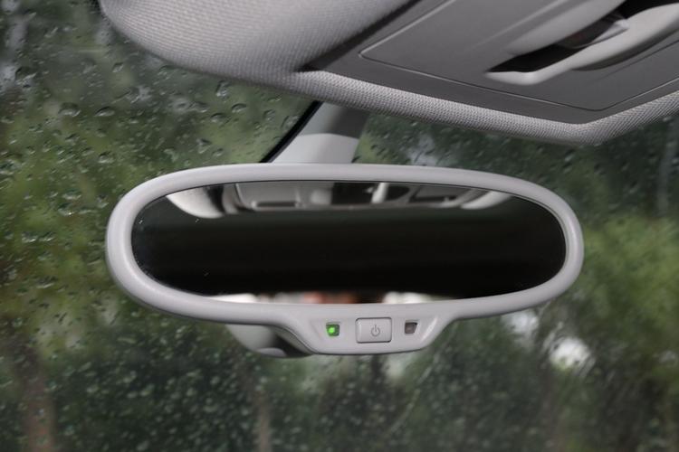 https://gcc-1307444343.cos.accelerate.myqcloud.com/gallery/b50eca5a95fd9343c7150da4e25d4c00.jpg
