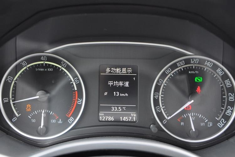 https://gcc-1307444343.cos.accelerate.myqcloud.com/gallery/b510cebebcbc2818c40fcd8b26f230eb.jpg