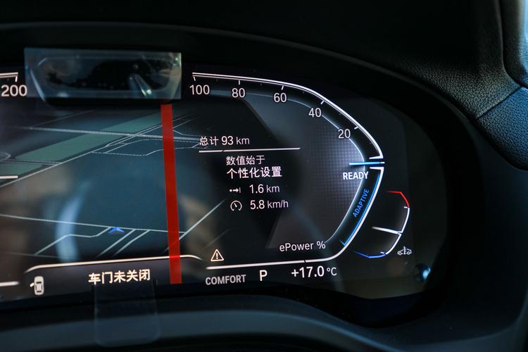 https://gcc-1307444343.cos.accelerate.myqcloud.com/gallery/b512206c16a92cb85ff2497864815989.jpg
