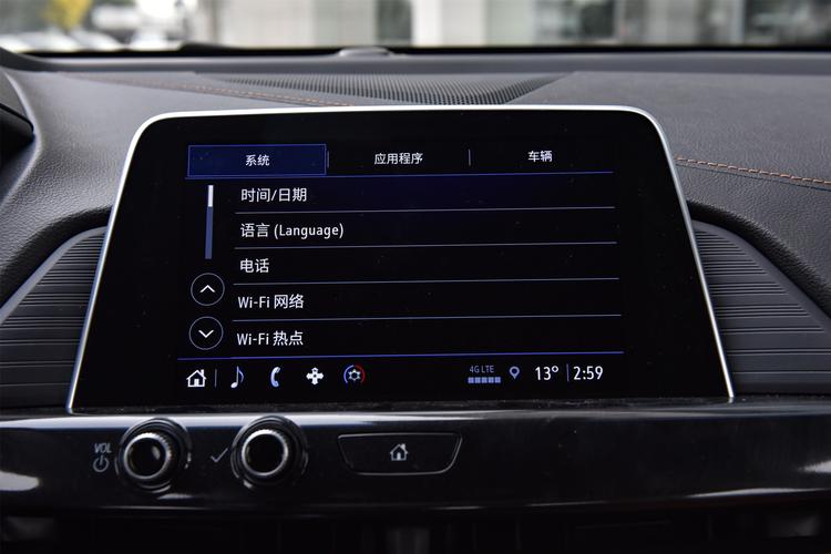 https://gcc-1307444343.cos.accelerate.myqcloud.com/gallery/b513d288900eb0ae58248fca347cb373.jpg