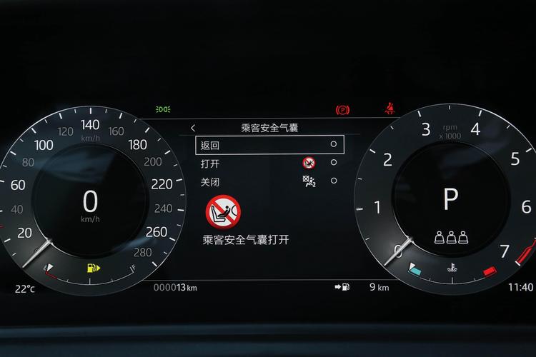 https://gcc-1307444343.cos.accelerate.myqcloud.com/gallery/b518919a906273a643bdffb1d0b02238.jpg
