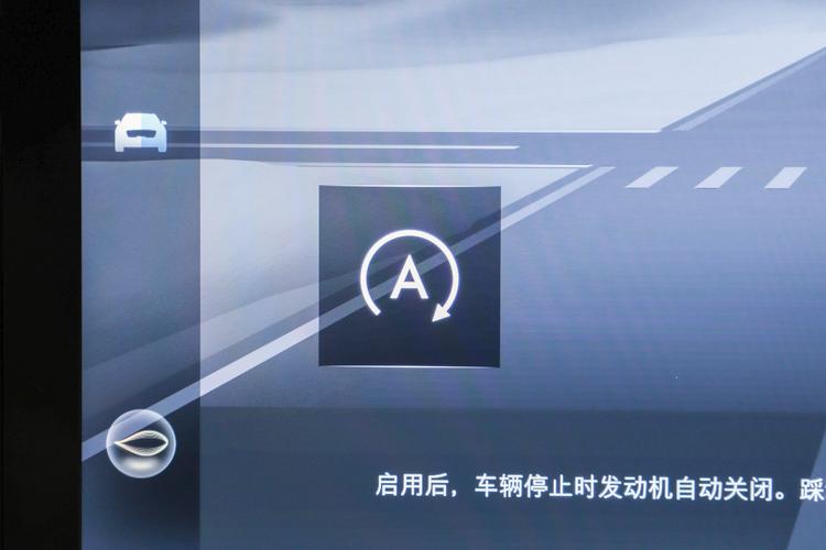 https://gcc-1307444343.cos.accelerate.myqcloud.com/gallery/b51ad450dcb61842e721e1fd4dd2925e.jpg