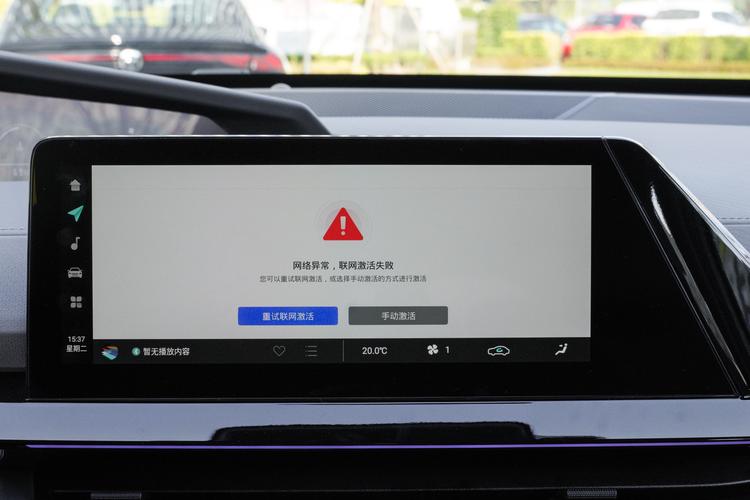 https://gcc-1307444343.cos.accelerate.myqcloud.com/gallery/b52087a42ce6f0afeb6964656a849189.jpg