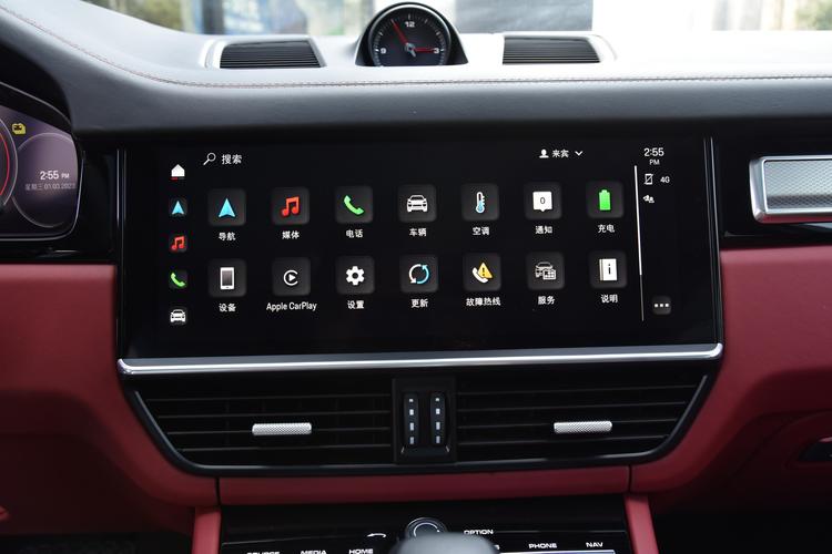 https://gcc-1307444343.cos.accelerate.myqcloud.com/gallery/b521c2067214b81524c50736b8a7f296.jpg