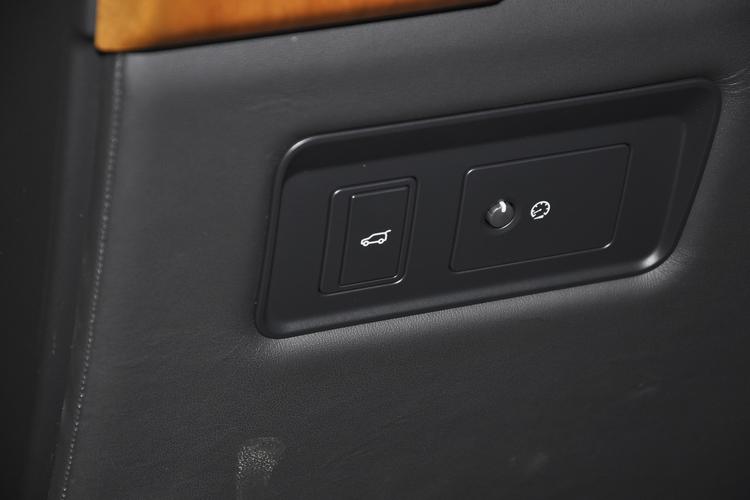 https://gcc-1307444343.cos.accelerate.myqcloud.com/gallery/b521fb7d7e8c9b3a5840575a6a8ca597.jpg