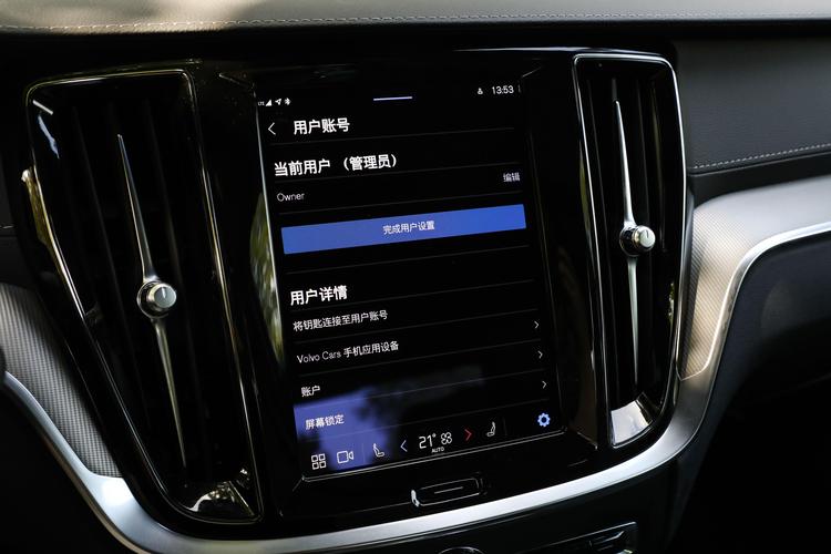 https://gcc-1307444343.cos.accelerate.myqcloud.com/gallery/b52671386c74c40d00555be01a2d53aa.jpg
