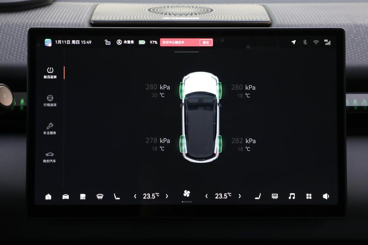 https://gcc-1307444343.cos.accelerate.myqcloud.com/gallery/b526743a6e11f0e837e9803cabda8f44.jpg