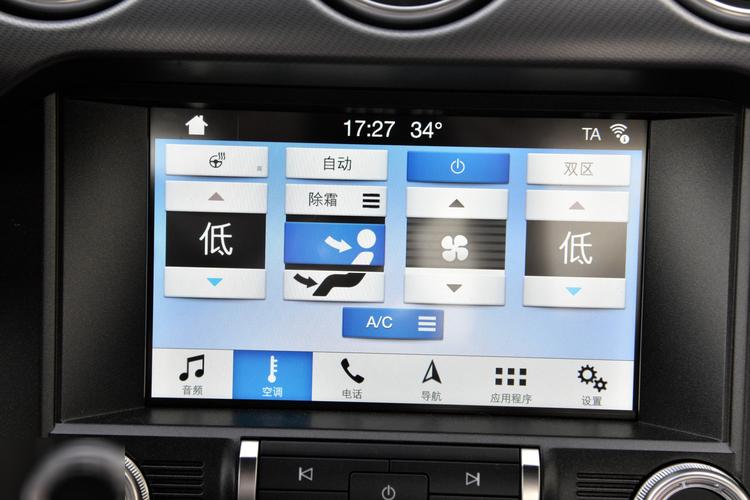 https://gcc-1307444343.cos.accelerate.myqcloud.com/gallery/b5293fc795222ef209fbaef97029ef64.jpg