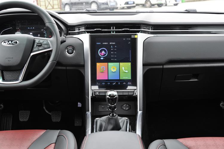 https://gcc-1307444343.cos.accelerate.myqcloud.com/gallery/b52947b26cec330c78f000e78fdde17b.jpg