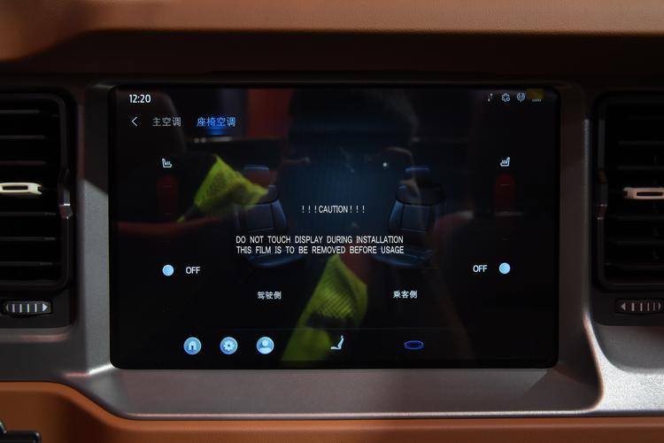 https://gcc-1307444343.cos.accelerate.myqcloud.com/gallery/b52c8cfc30209cd82a669f796ec70c69.jpg