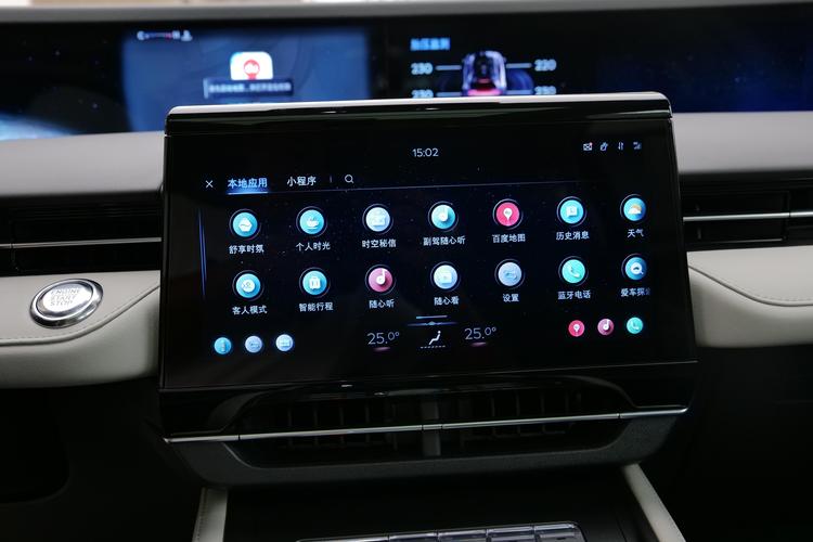 https://gcc-1307444343.cos.accelerate.myqcloud.com/gallery/b52cf45020c18c042cb486c3f0f9c92c.jpg