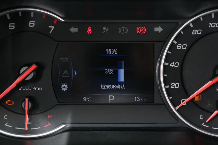 https://gcc-1307444343.cos.accelerate.myqcloud.com/gallery/b52d126af5821e158bf146d4f5cf1df5.jpg