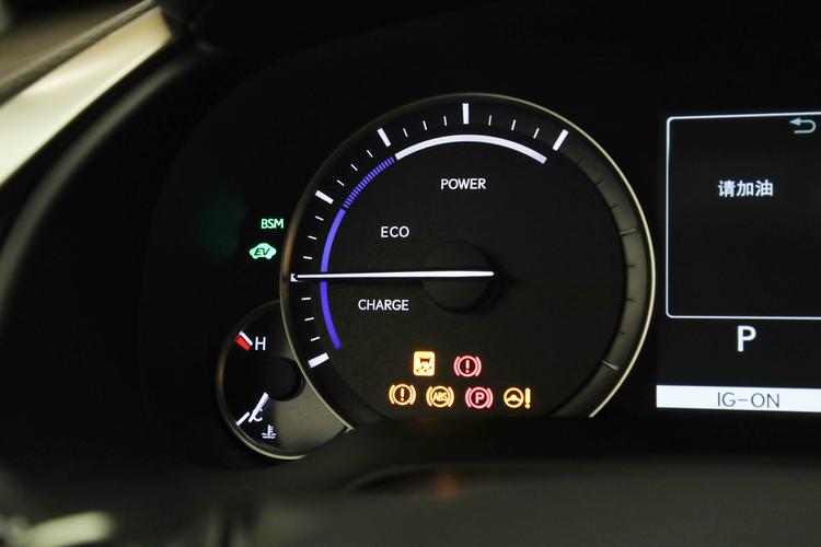 https://gcc-1307444343.cos.accelerate.myqcloud.com/gallery/b52f23f0b5839e4324961bc939ea132c.jpg