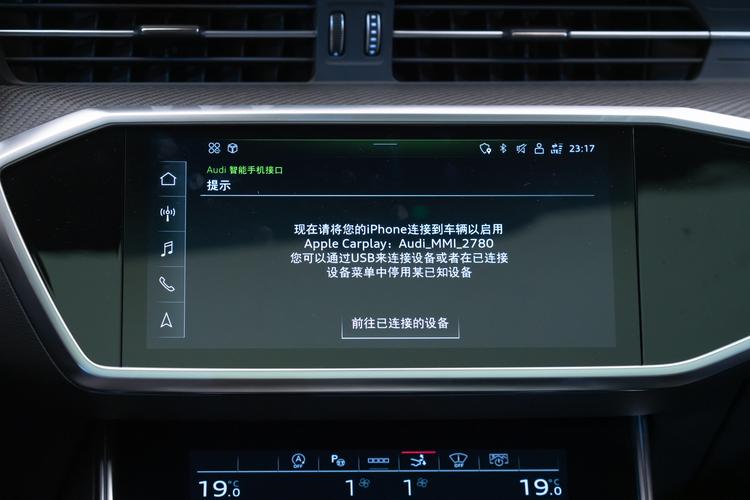 https://gcc-1307444343.cos.accelerate.myqcloud.com/gallery/b53367dc3561f7859f9fd3b725d3e225.jpg
