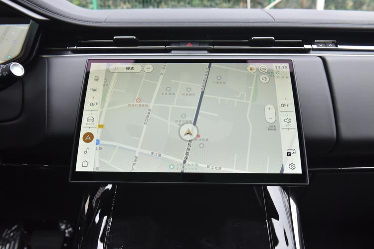 https://gcc-1307444343.cos.accelerate.myqcloud.com/gallery/b536f51ed9e2297f7d5f522474ca154c.jpg