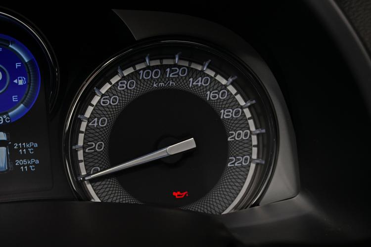 https://gcc-1307444343.cos.accelerate.myqcloud.com/gallery/b5381b868df3a78e6d8446f704cf9e88.jpg