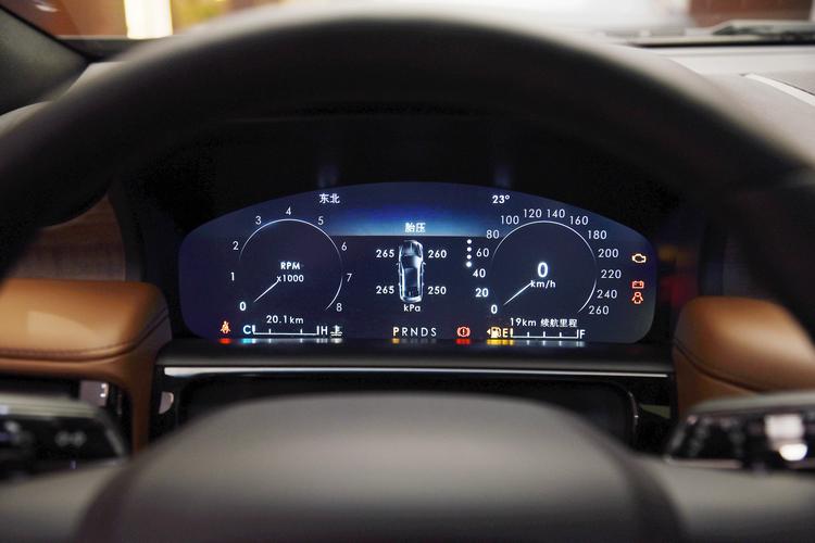 https://gcc-1307444343.cos.accelerate.myqcloud.com/gallery/b538cf9b02a3d88afacbd99d1bc5e983.jpg