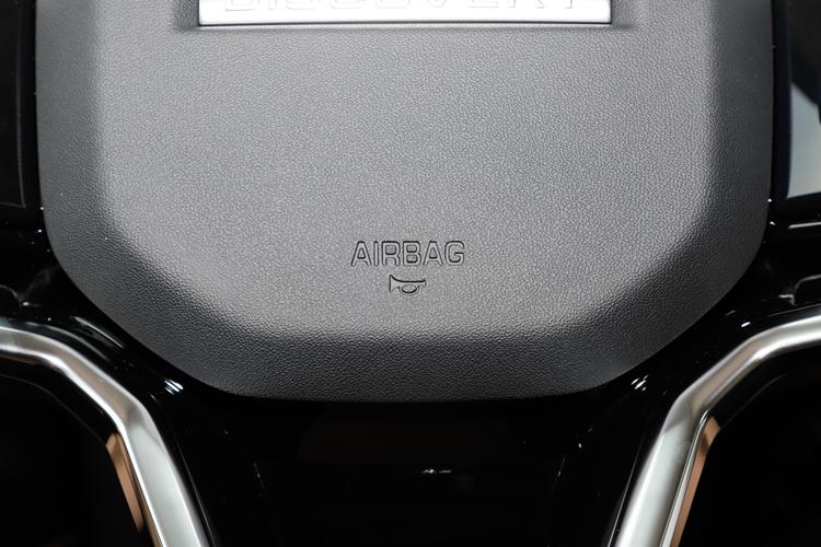 https://gcc-1307444343.cos.accelerate.myqcloud.com/gallery/b53baf18e19098dac4070aeb994edb6c.jpg
