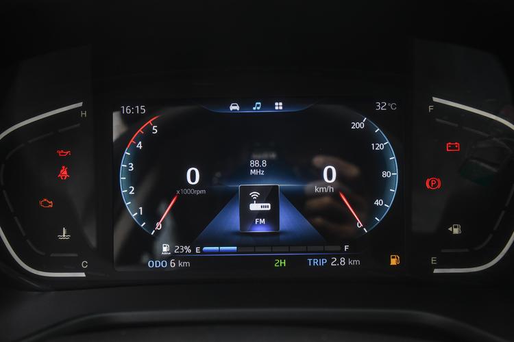 https://gcc-1307444343.cos.accelerate.myqcloud.com/gallery/b5400ce3b77f46420861406eaf2d9b46.jpg