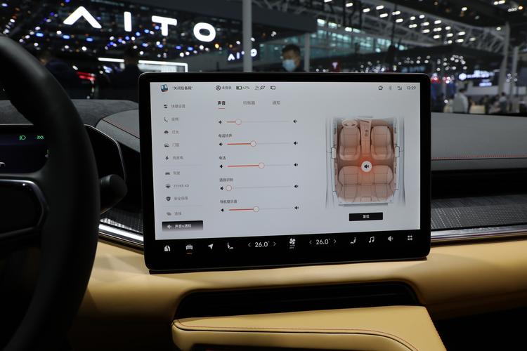 https://gcc-1307444343.cos.accelerate.myqcloud.com/gallery/b540d8ceb877b279f5909a581d4afb51.jpg