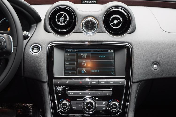 https://gcc-1307444343.cos.accelerate.myqcloud.com/gallery/b542ef1dfa51546cc699b1aa135cf27f.jpg