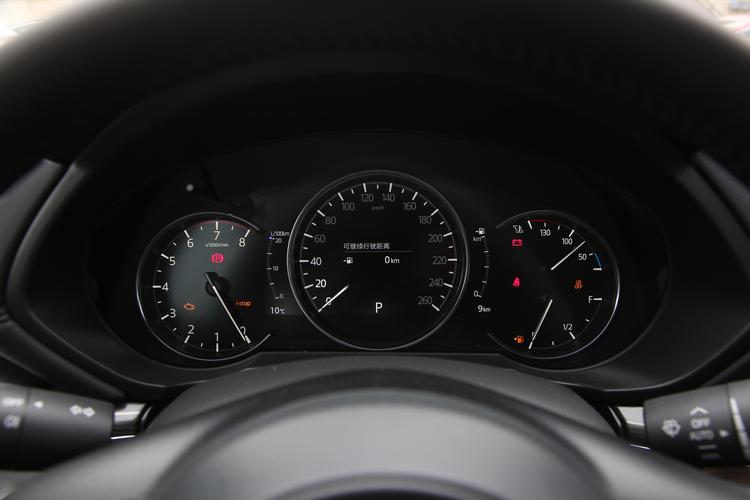 https://gcc-1307444343.cos.accelerate.myqcloud.com/gallery/b5441cf8c26198fcf9bfa57ce40a74b9.jpg