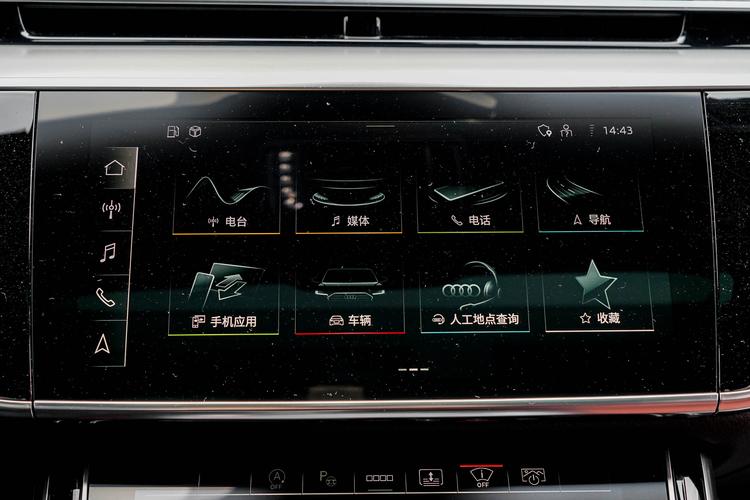 https://gcc-1307444343.cos.accelerate.myqcloud.com/gallery/b5443ccdbe74f230efec6e1f83a513ef.jpg