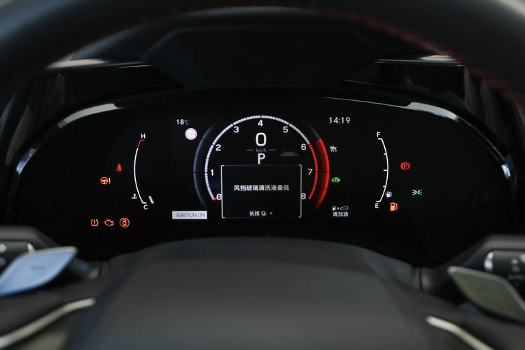 https://gcc-1307444343.cos.accelerate.myqcloud.com/gallery/b5472d3c4273a0e99e1ef27c09751af4.jpg