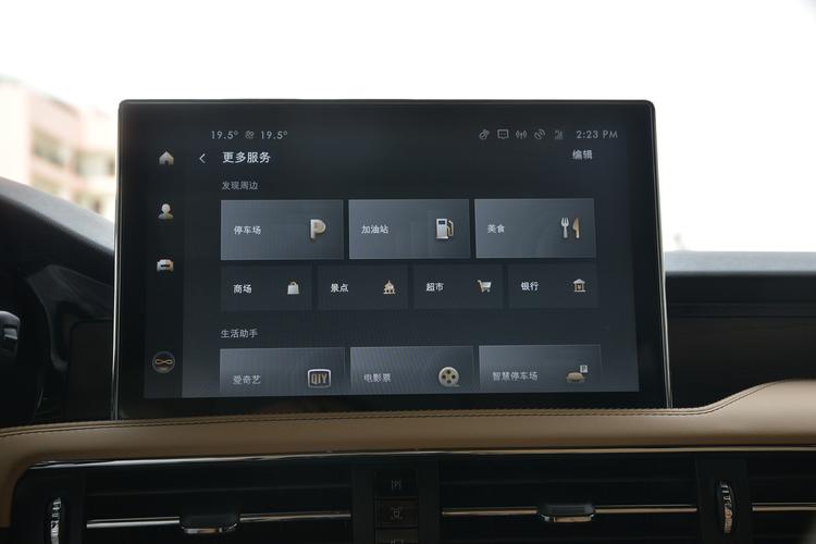 https://gcc-1307444343.cos.accelerate.myqcloud.com/gallery/b54ca085f62a84c13ca1f332e3f35cdb.jpg