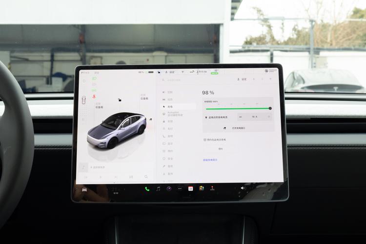 https://gcc-1307444343.cos.accelerate.myqcloud.com/gallery/b5523e7467011bf867d815e100c70c7c.jpg