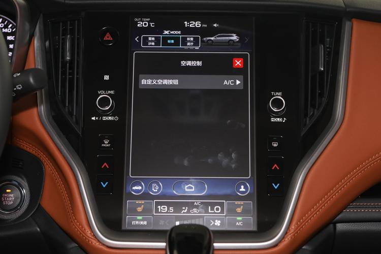 https://gcc-1307444343.cos.accelerate.myqcloud.com/gallery/b552e22bc7931ce5b82761e6d61457bb.jpg