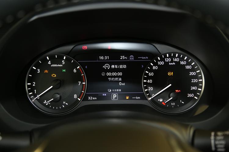 https://gcc-1307444343.cos.accelerate.myqcloud.com/gallery/b55738b35390ac01f04933ea2b2b5c67.jpg