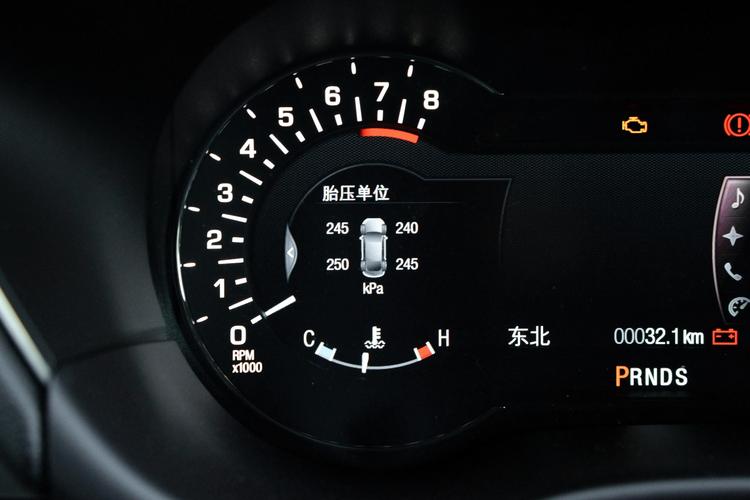 https://gcc-1307444343.cos.accelerate.myqcloud.com/gallery/b55e01c3e6de5544fdb4a83a87a85a10.jpg